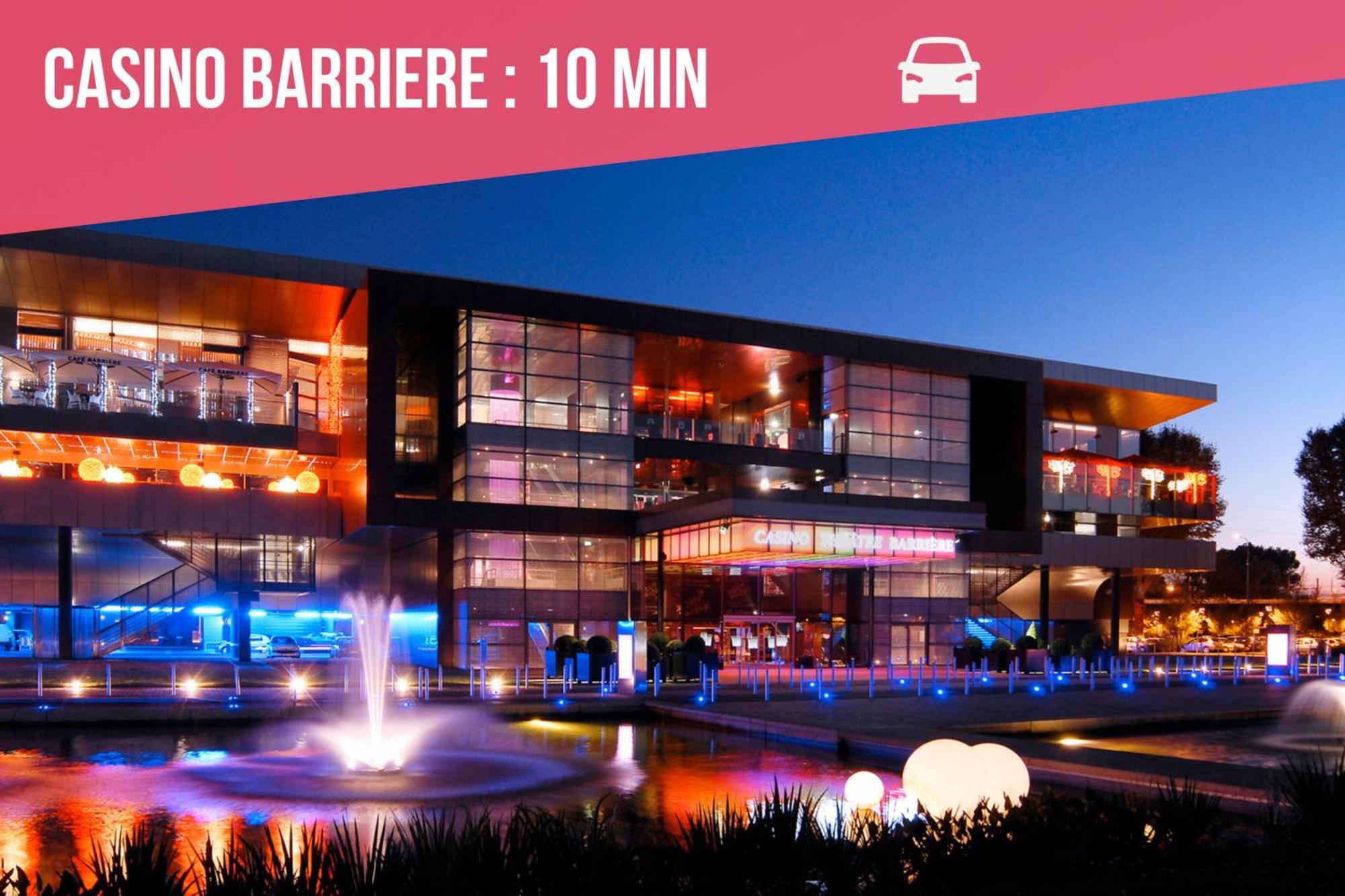Appartement Expat Renting - L'Orient Express - Parking - Wifi à Toulouse Extérieur photo