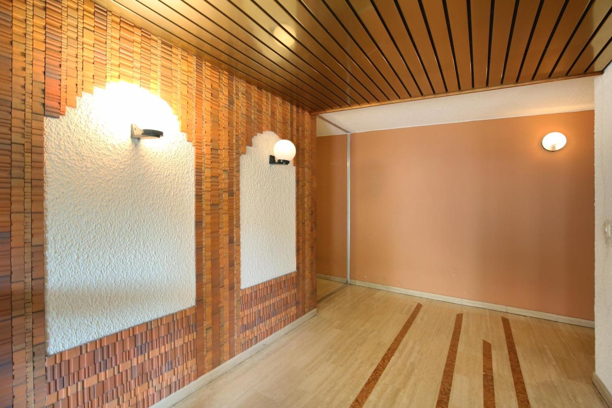 Appartement Expat Renting - L'Orient Express - Parking - Wifi à Toulouse Extérieur photo